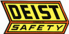 Deist Safety